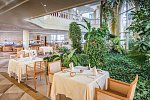 Hasdrubal Prestige Thalassa & Spa Djerba