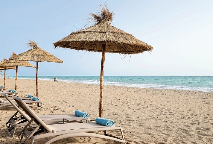 Iberostar Selection Eolia Djerba