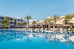 Iberostar Selection Eolia Djerba