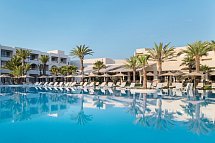 Iberostar Selection Eolia Djerba