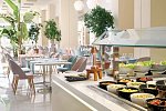 Iberostar Selection Eolia Djerba