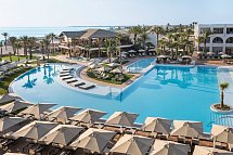 Iberostar Selection Eolia Djerba