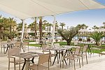 Iberostar Selection Eolia Djerba