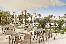 Iberostar Selection Eolia Djerba