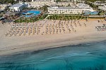 Iberostar Selection Eolia Djerba