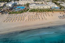 Iberostar Selection Eolia Djerba