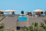 Iberostar Selection Eolia Djerba