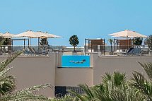 Iberostar Selection Eolia Djerba