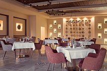 Iberostar Selection Eolia Djerba