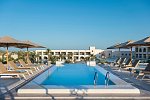 Iberostar Selection Eolia Djerba