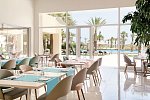Iberostar Selection Eolia Djerba