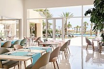 Iberostar Selection Eolia Djerba