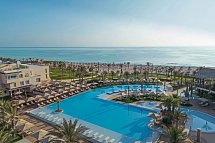 Iberostar Selection Eolia Djerba