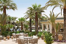 Iberostar Selection Eolia Djerba