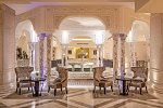 Iberostar Selection Eolia Djerba
