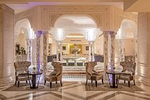 Iberostar Selection Eolia Djerba