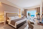 Iberostar Selection Eolia Djerba