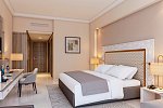 Iberostar Selection Eolia Djerba