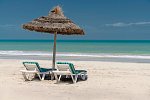 Iberostar Selection Eolia Djerba
