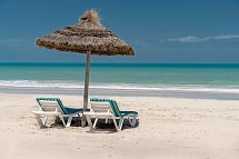 Iberostar Selection Eolia Djerba