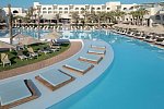 Iberostar Selection Eolia Djerba