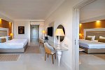 Iberostar Selection Eolia Djerba