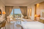 Iberostar Selection Eolia Djerba