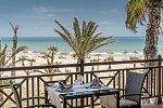 Iberostar Selection Eolia Djerba