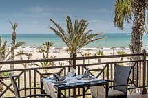 Iberostar Selection Eolia Djerba