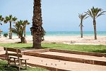 Iberostar Selection Eolia Djerba