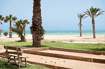 Iberostar Selection Eolia Djerba