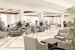 Iberostar Selection Eolia Djerba