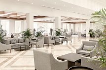 Iberostar Selection Eolia Djerba
