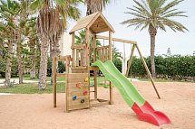 Iberostar Selection Eolia Djerba