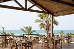 Iberostar Selection Eolia Djerba