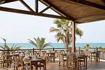 Iberostar Selection Eolia Djerba
