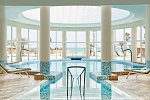 Iberostar Selection Eolia Djerba
