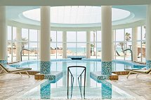 Iberostar Selection Eolia Djerba