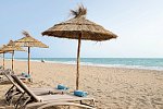 Iberostar Selection Eolia Djerba