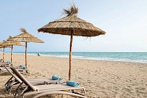 Iberostar Selection Eolia Djerba