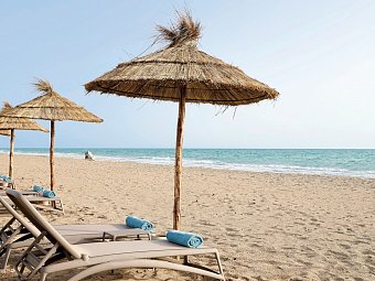 Iberostar Selection Eolia Djerba