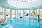 Iberostar Selection Eolia Djerba