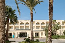 Iberostar Selection Eolia Djerba