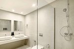 Iberostar Selection Eolia Djerba
