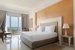 Iberostar Selection Eolia Djerba