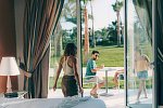 Iberostar Selection Eolia Djerba