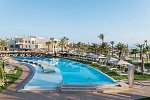Iberostar Selection Eolia Djerba
