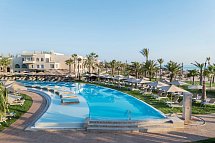 Iberostar Selection Eolia Djerba