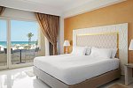 Iberostar Selection Eolia Djerba