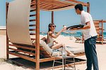 Iberostar Selection Eolia Djerba